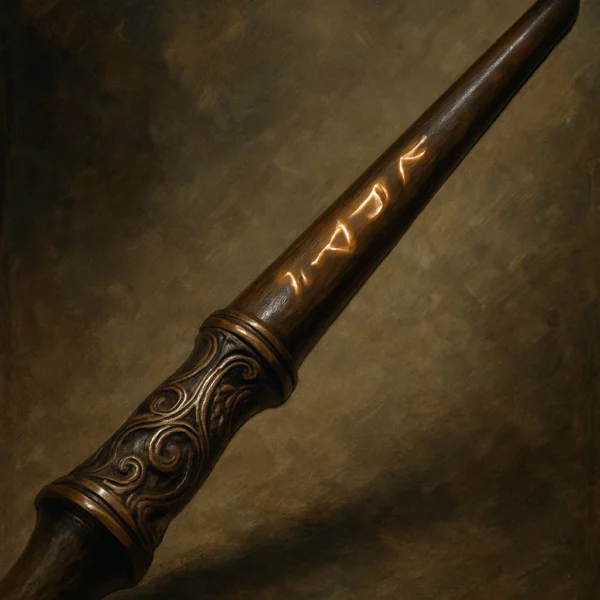 gsio 0709202500445415845