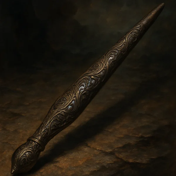 gsio 0709202500451839569