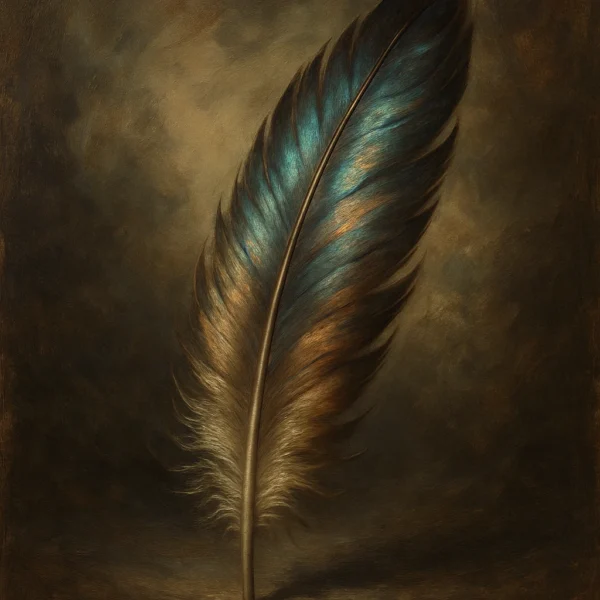 gsio 0709202500490989565