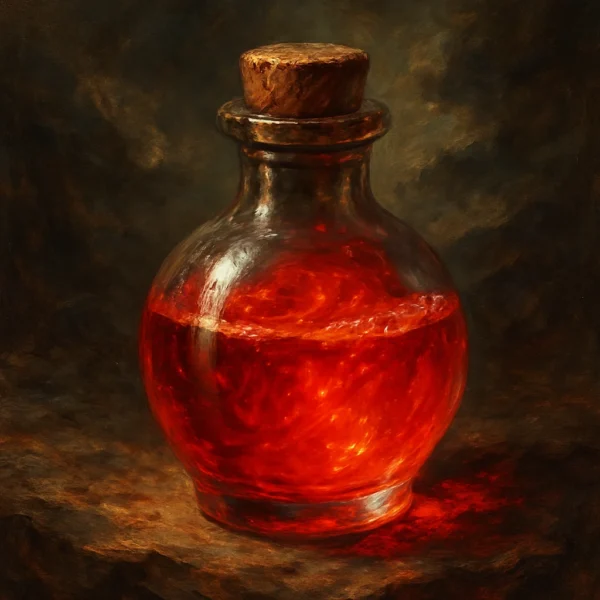 gsio 0709202500494770249