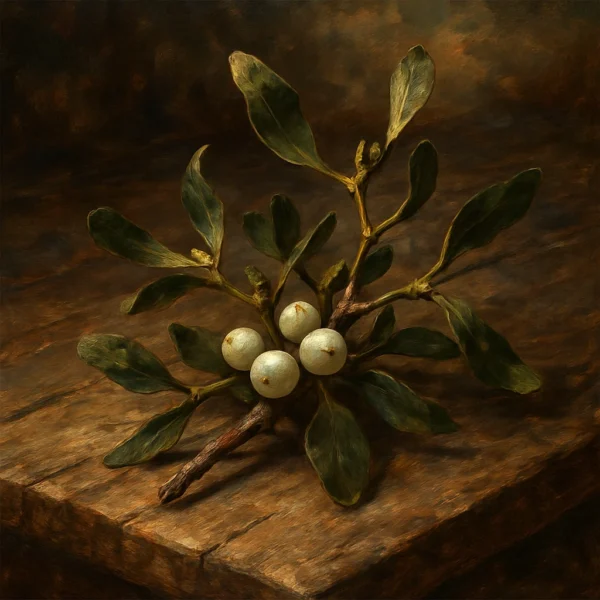 gsio 0709202517001025403