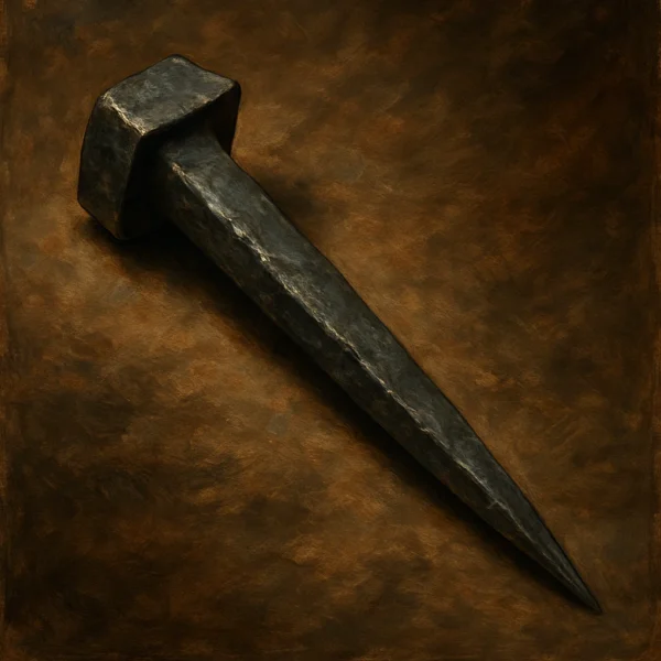 gsio 0709202517091894088