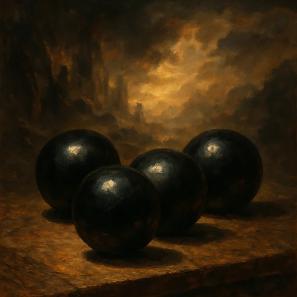 gsio 0709202517105251364