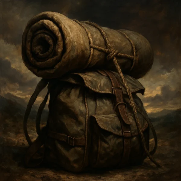 gsio 0709202517121238075