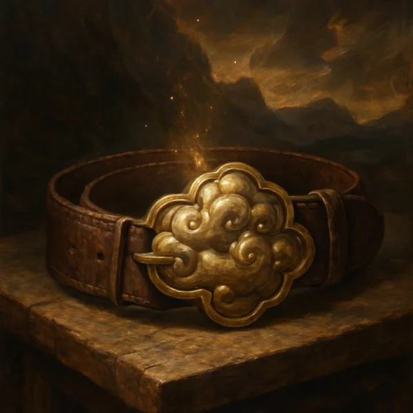 gsio 0709202517125634708