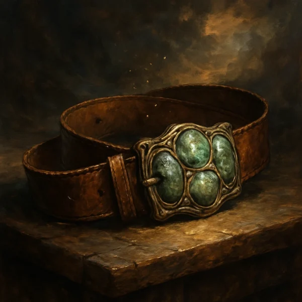 gsio 0709202517160277694