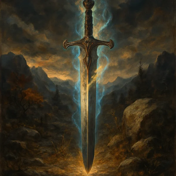 gsio 0709202517233987835