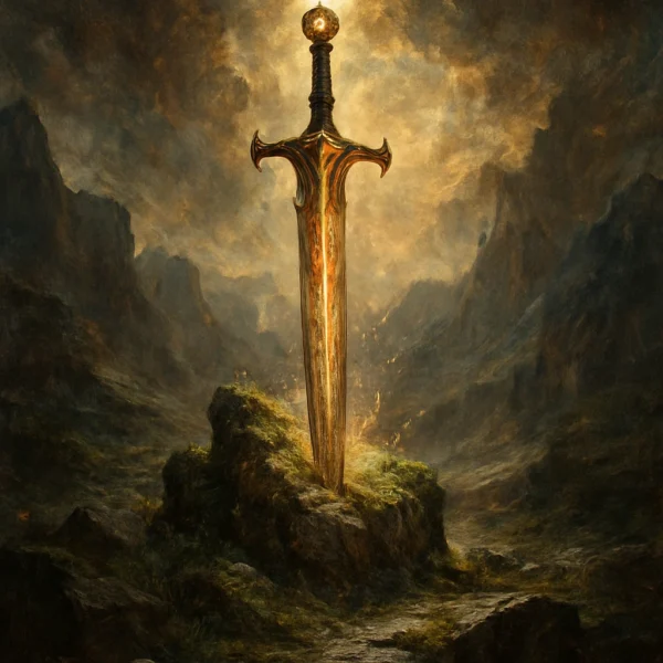 gsio 0709202517241919091