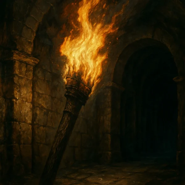 gsio 0709202517281614818