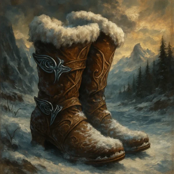 gsio 0709202517293988974