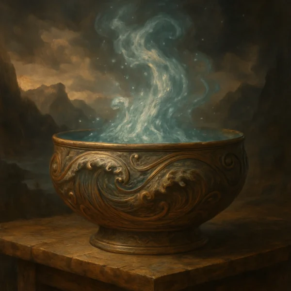 gsio 0709202517312064056