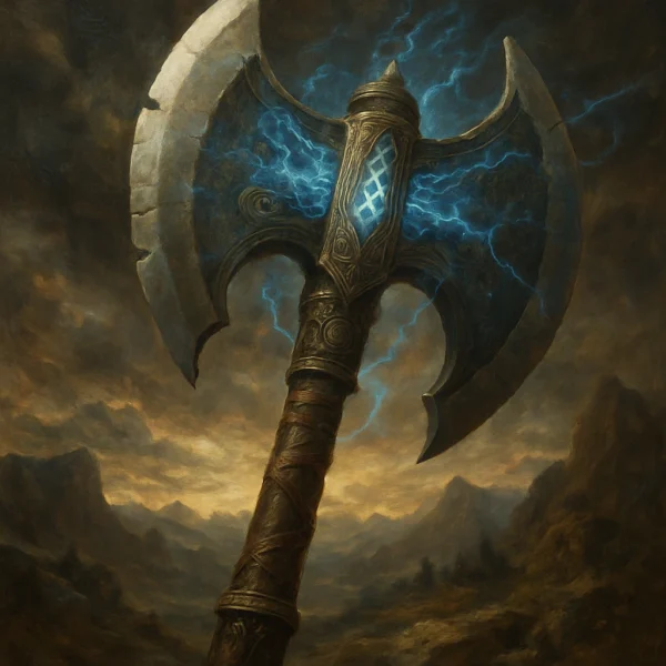 gsio 0709202517314526817