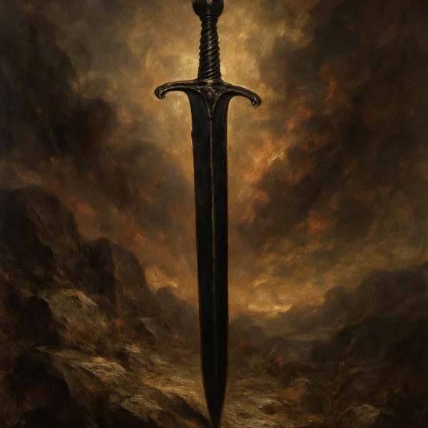 gsio 0709202517323360280