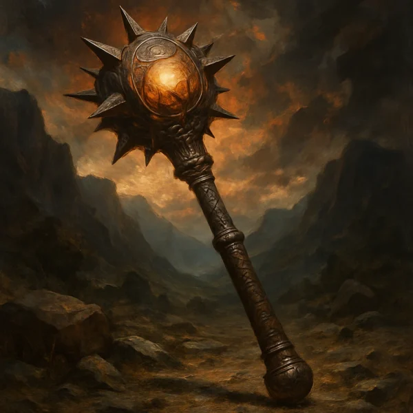 gsio 0709202517341237432