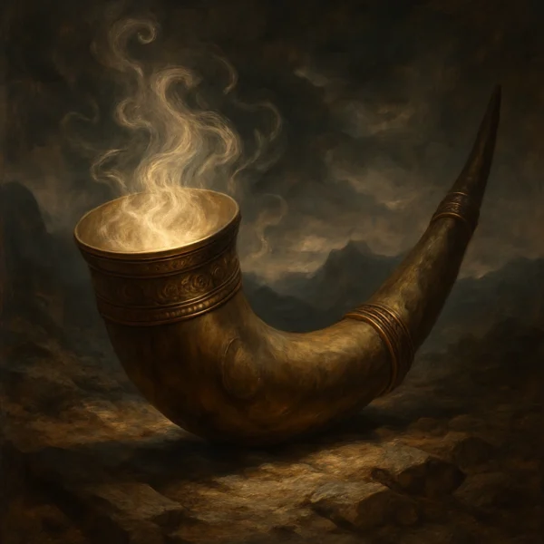 gsio 0709202517344861151