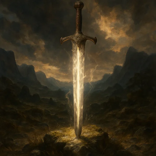 gsio 0709202517351276295