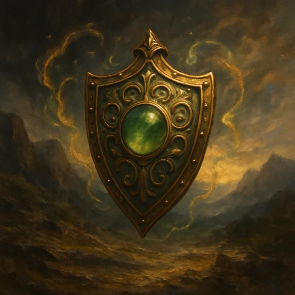 gsio 0709202517390881979