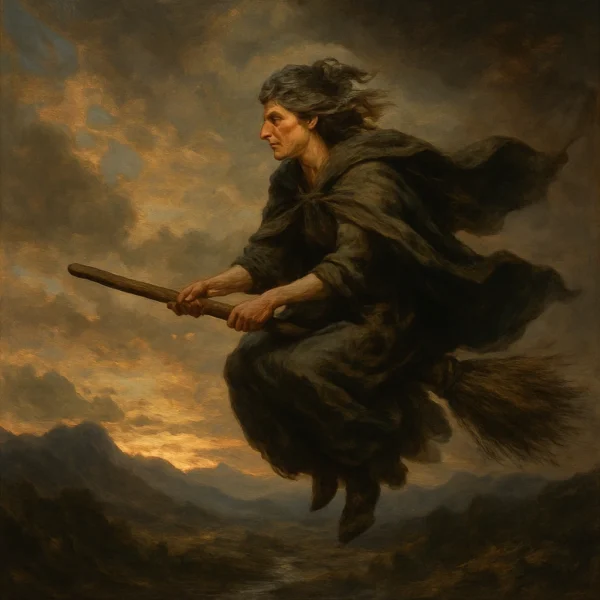 gsio 0709202517394834255