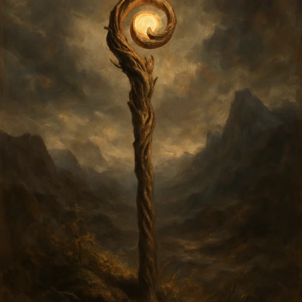 gsio 0709202517415262741