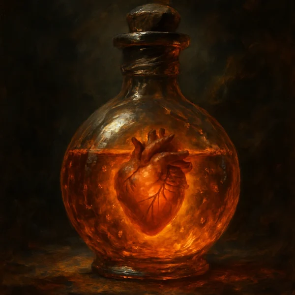 gsio 0709202517554031048