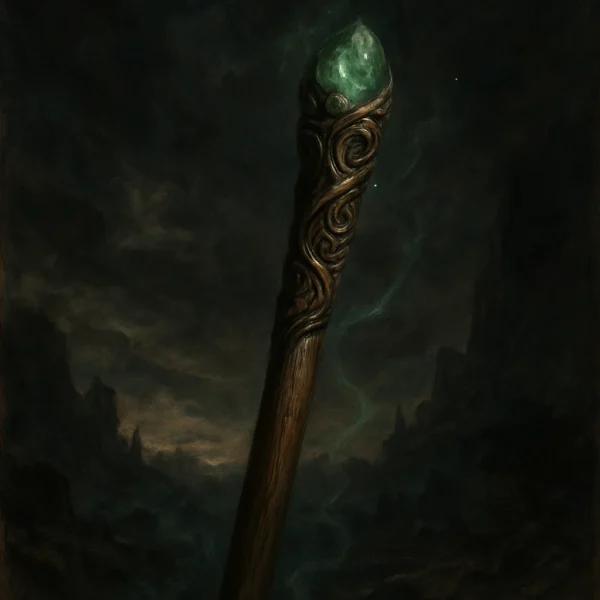 gsio 0709202517571229195