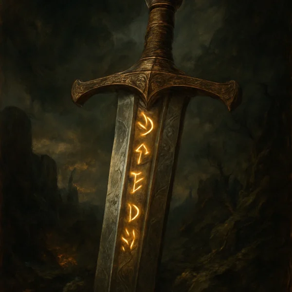 gsio 0709202518033164282