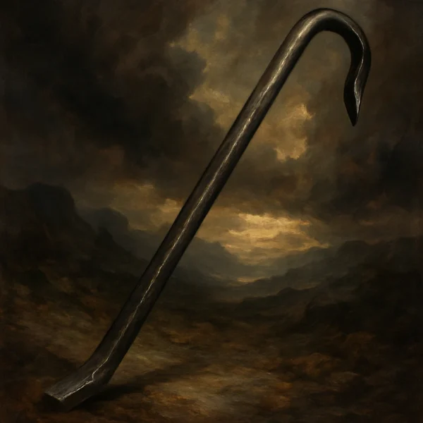 gsio 0709202518043540170