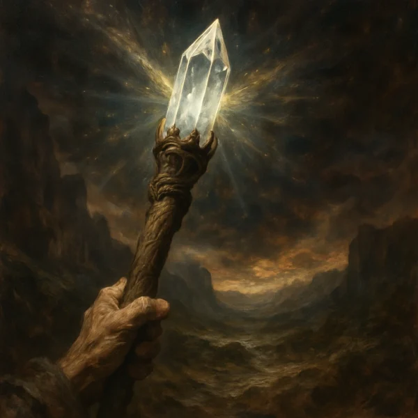 gsio 0709202518050563210