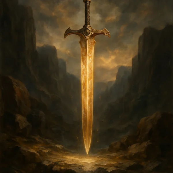 gsio 0709202518075628046