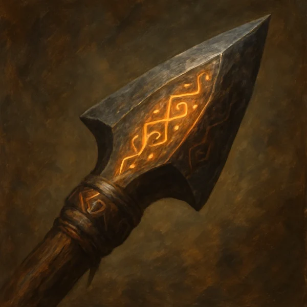 gsio 0709202518085259680