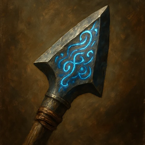 gsio 0709202518094719375