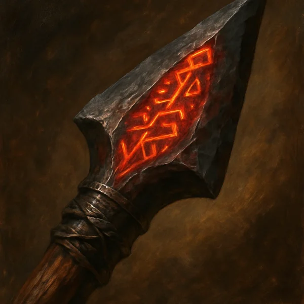 gsio 0709202518101781946