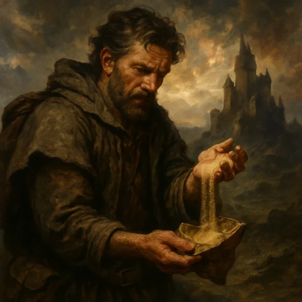 gsio 0709202518111334159