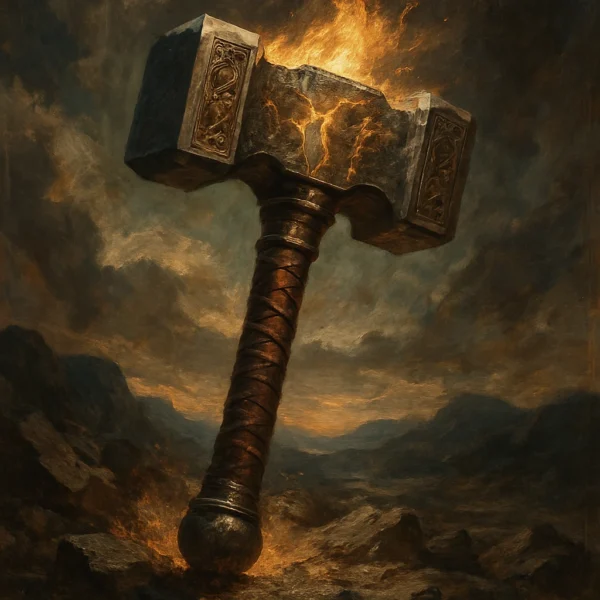 gsio 0709202518124831395