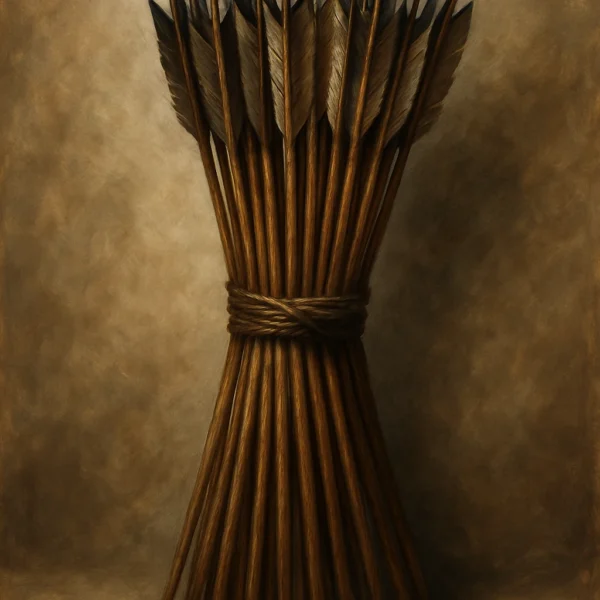 gsio 0709202518163649811