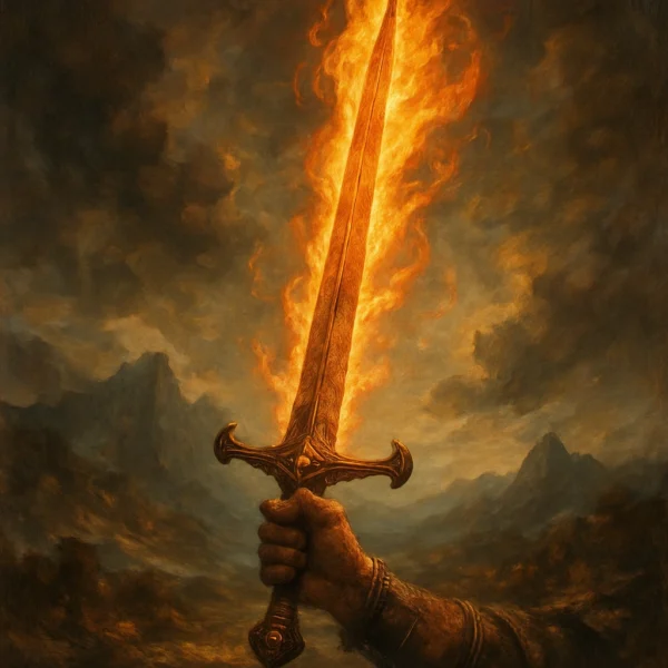 gsio 0709202518184016861