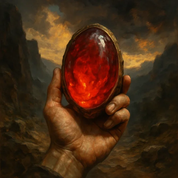 gsio 0709202518205636934