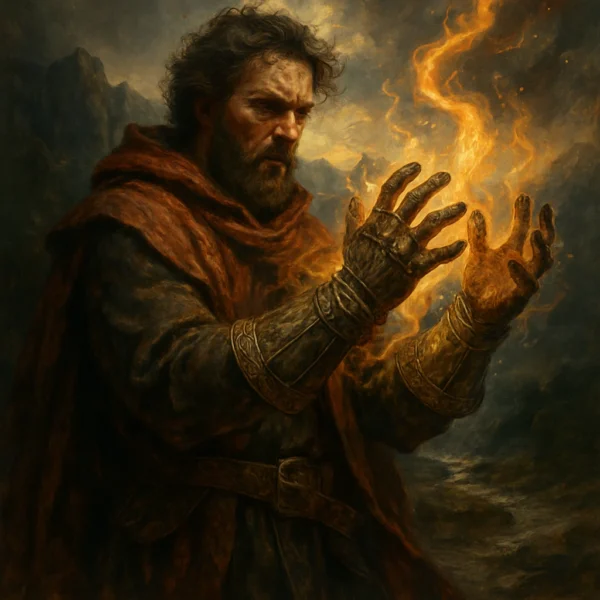 gsio 0709202518222739108