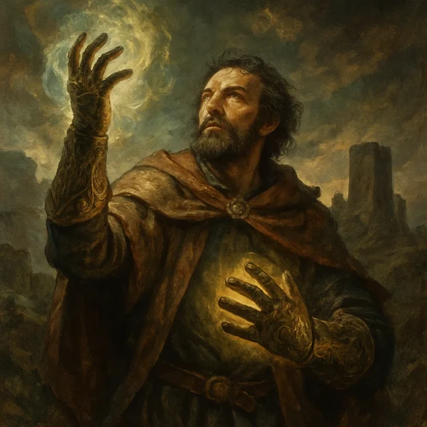 gsio 0709202518225083805