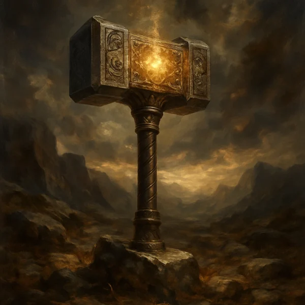 gsio 0709202518242123284