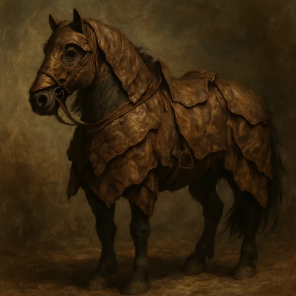 gsio 0709202518493217218