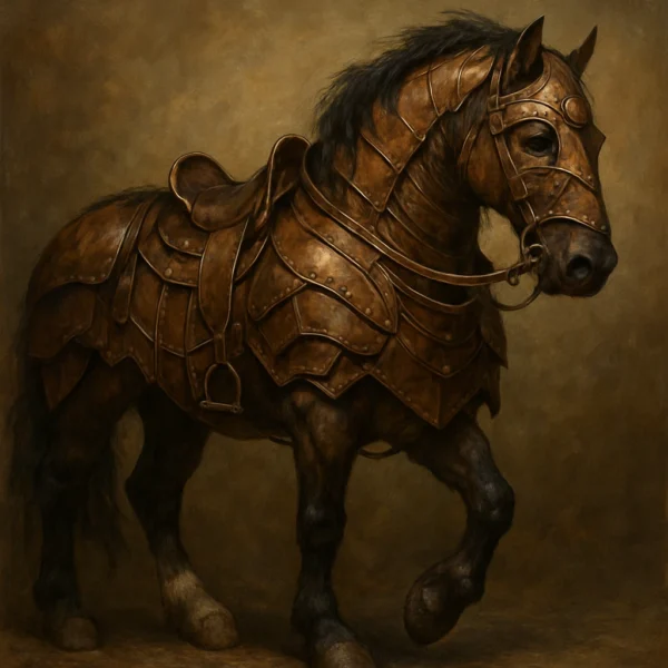 gsio 0709202518500610112