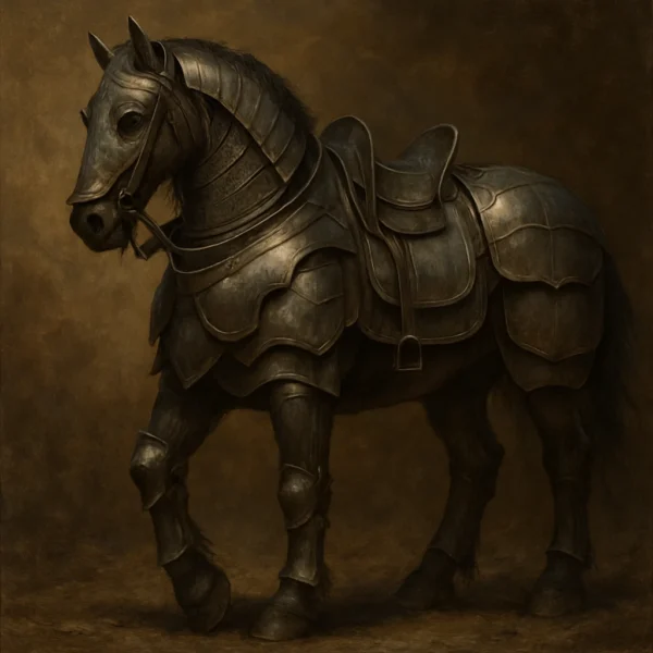 gsio 0709202518505237268