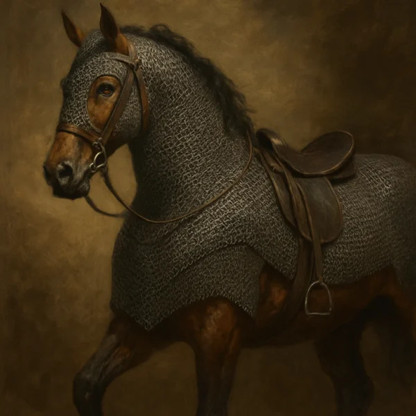 gsio 0709202518523746232