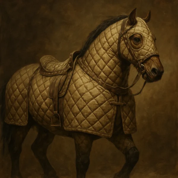 gsio 0709202518580191095