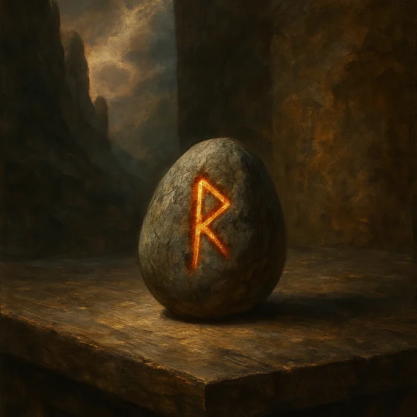 gsio 0709202519151984608