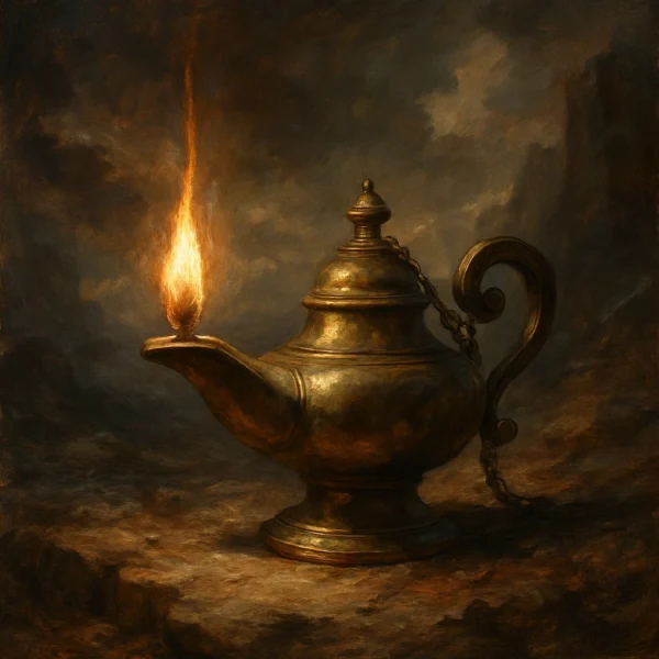 gsio 0709202519213916001