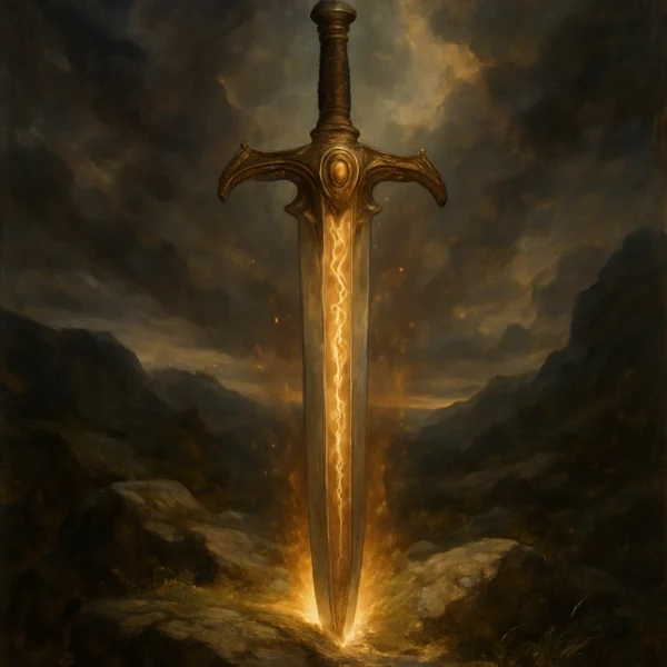 gsio 0709202519241932947