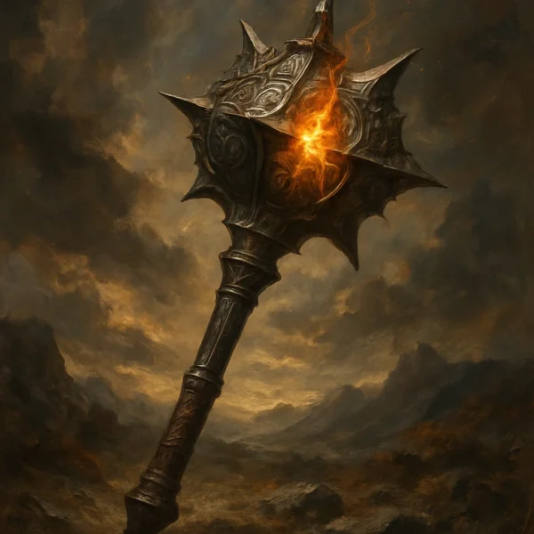 gsio 0709202519252678746