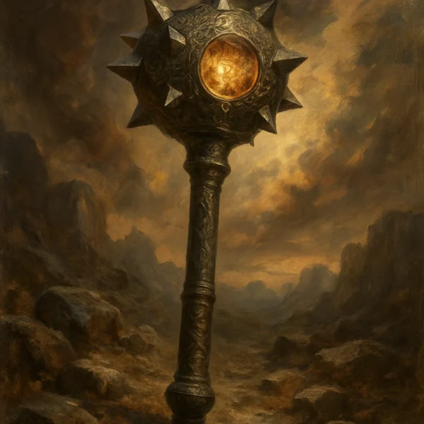 gsio 0709202519254867082